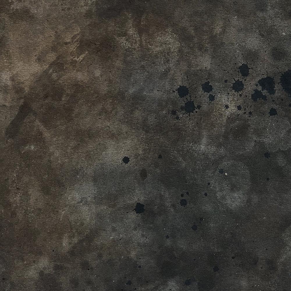 Painting by Sarah White