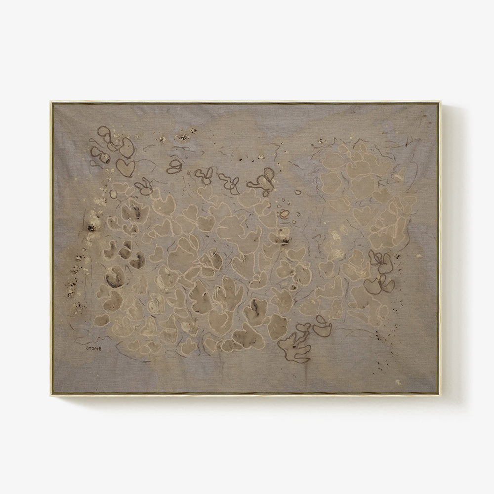 Maidenhair