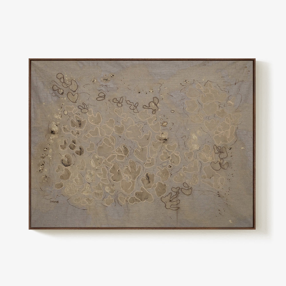 Maidenhair