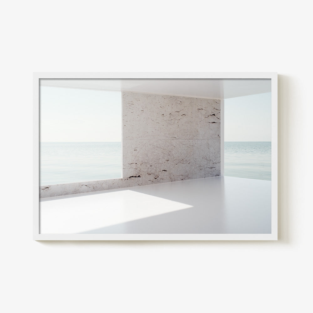 Photograph by Ilka Kramer