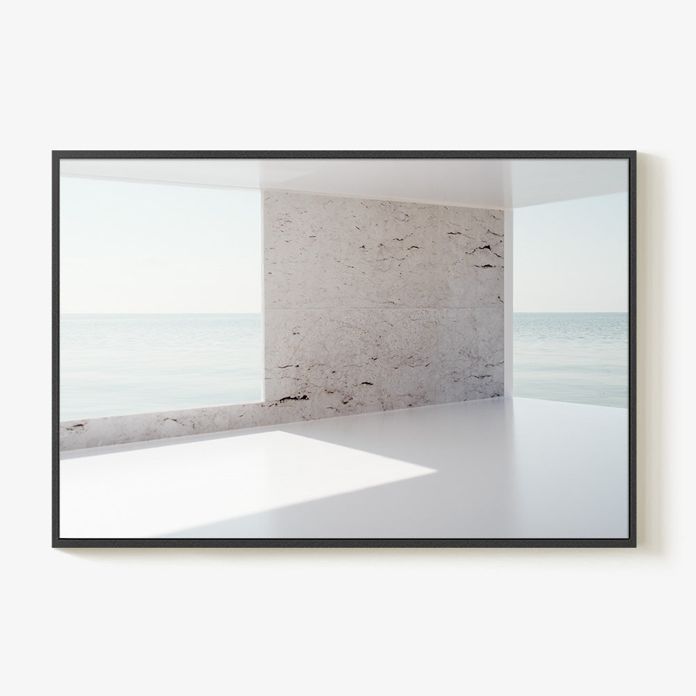 Photograph by Ilka Kramer