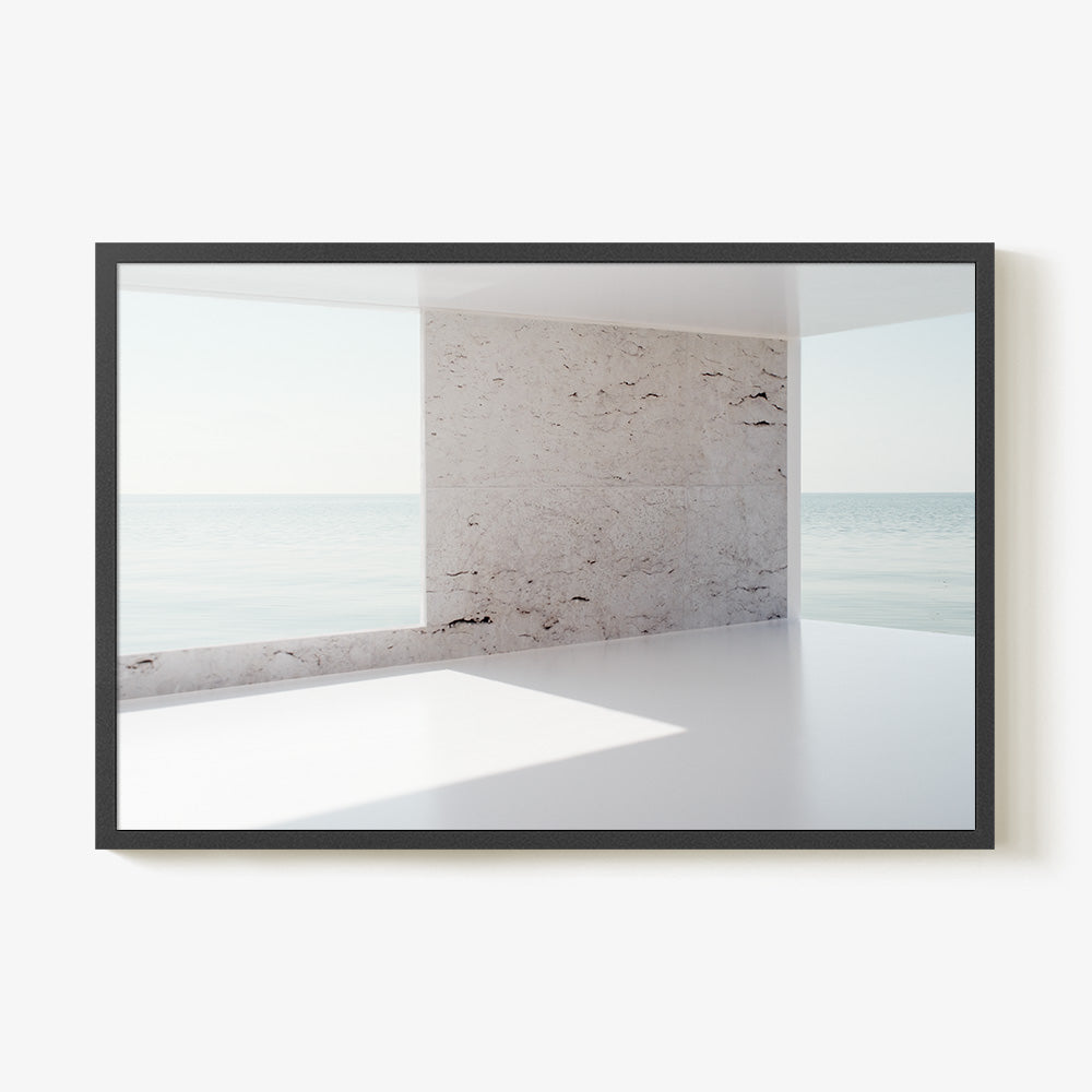 Photograph by Ilka Kramer