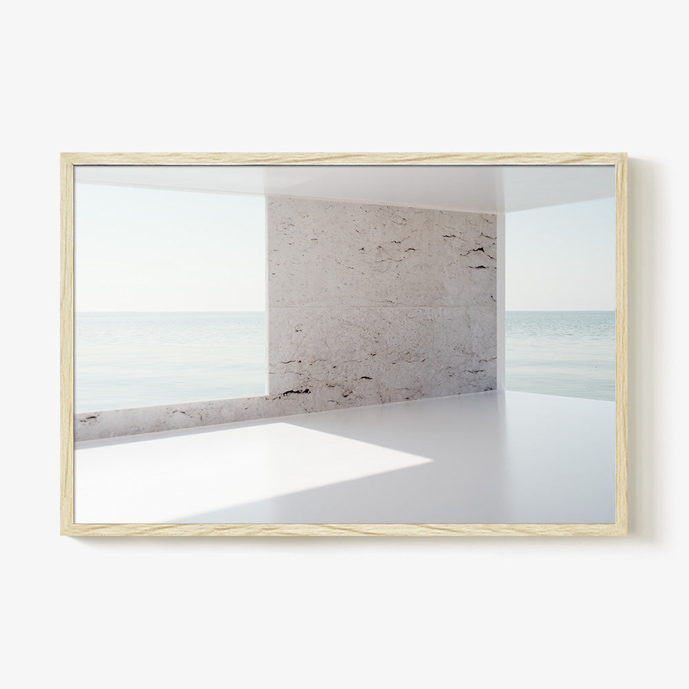 Photograph by Ilka Kramer