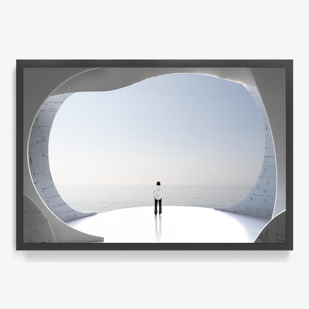 Photograph by Ilka Kramer