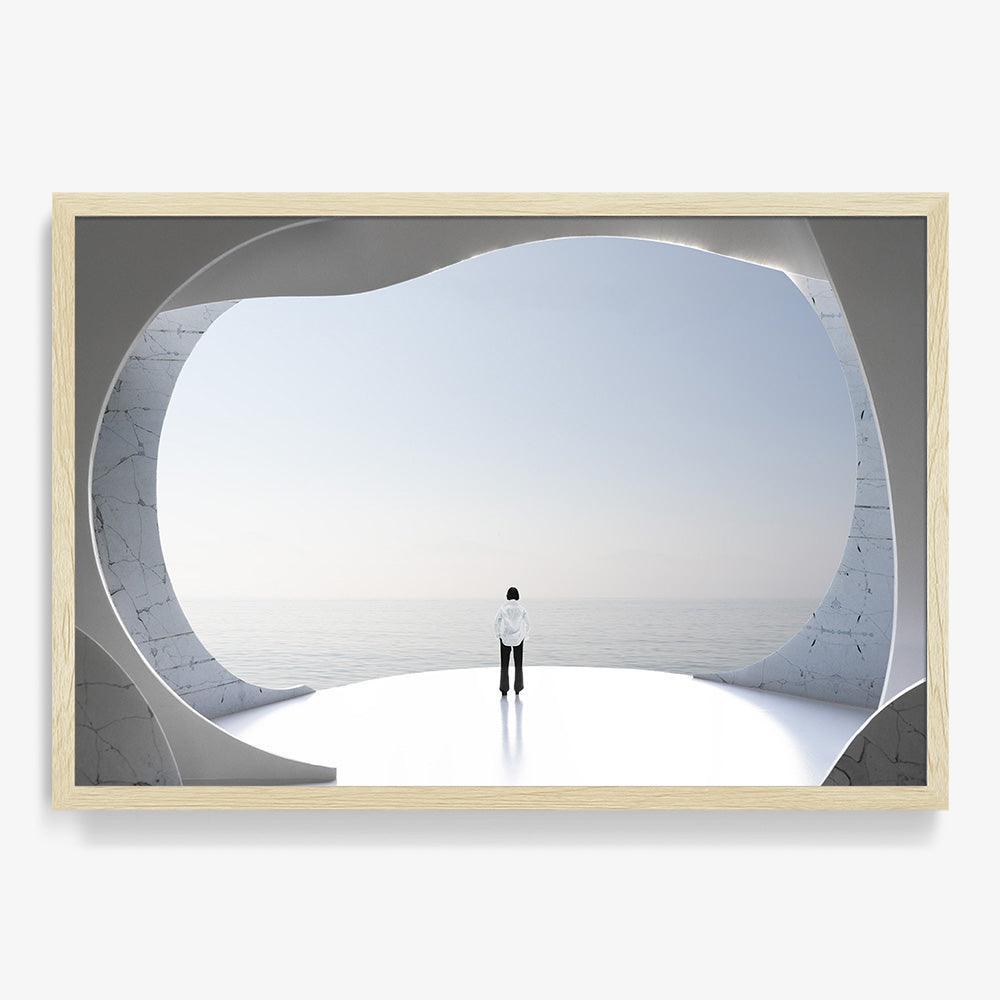 Photograph by Ilka Kramer