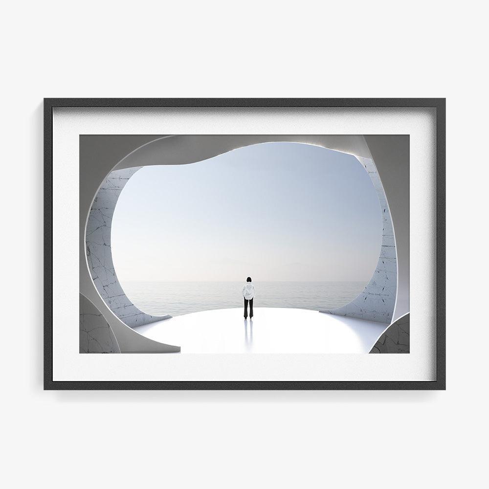 Photograph by Ilka Kramer