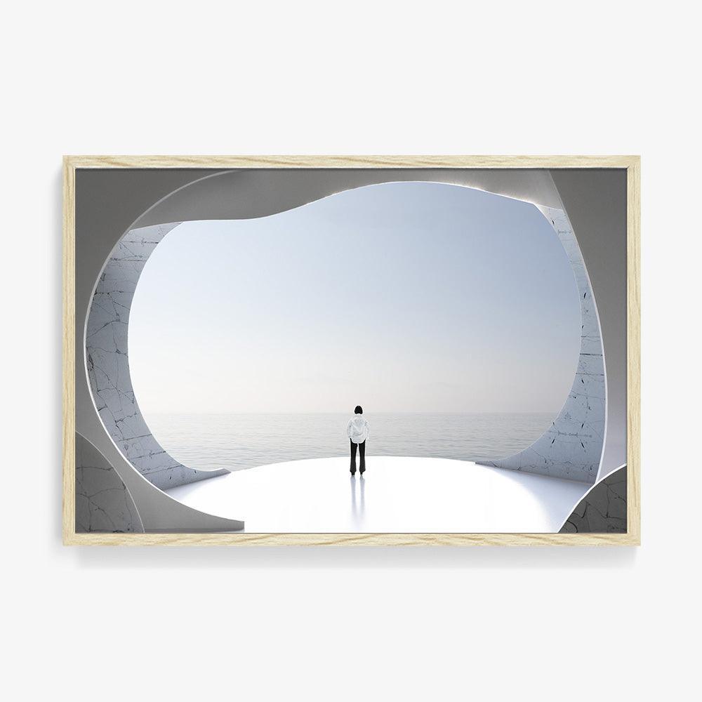 Photograph by Ilka Kramer