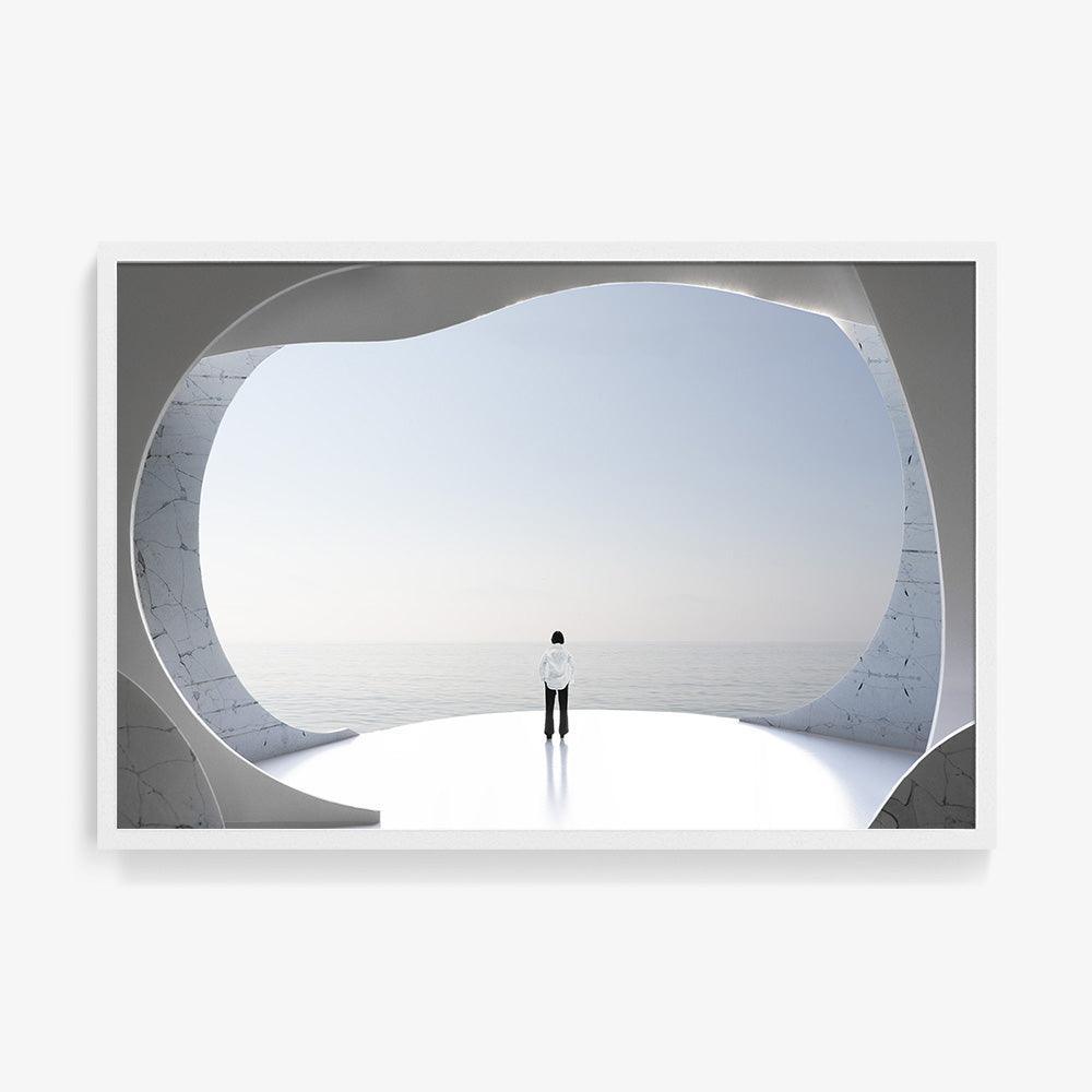 Photograph by Ilka Kramer