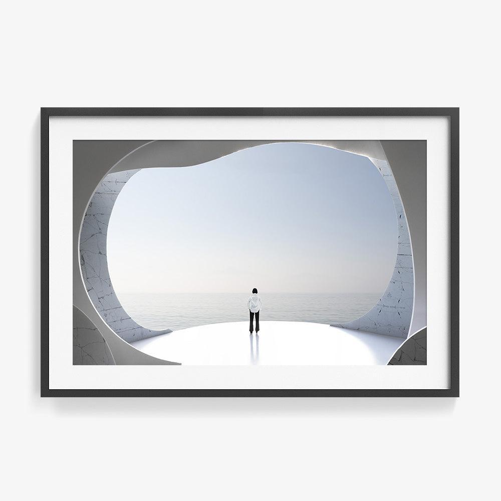 Photograph by Ilka Kramer