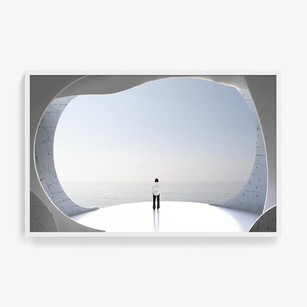 Photograph by Ilka Kramer