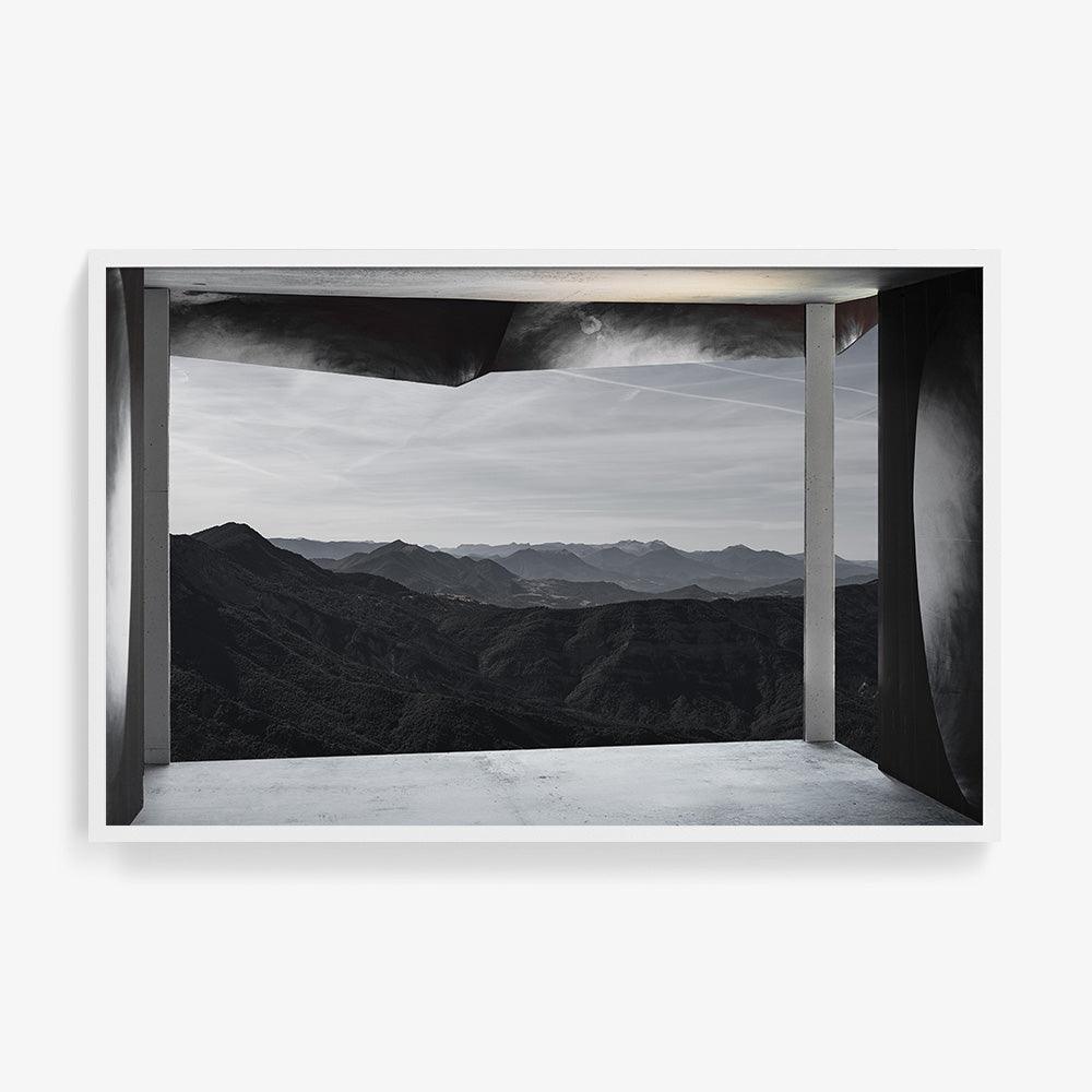 Photograph by Ilka Kramer