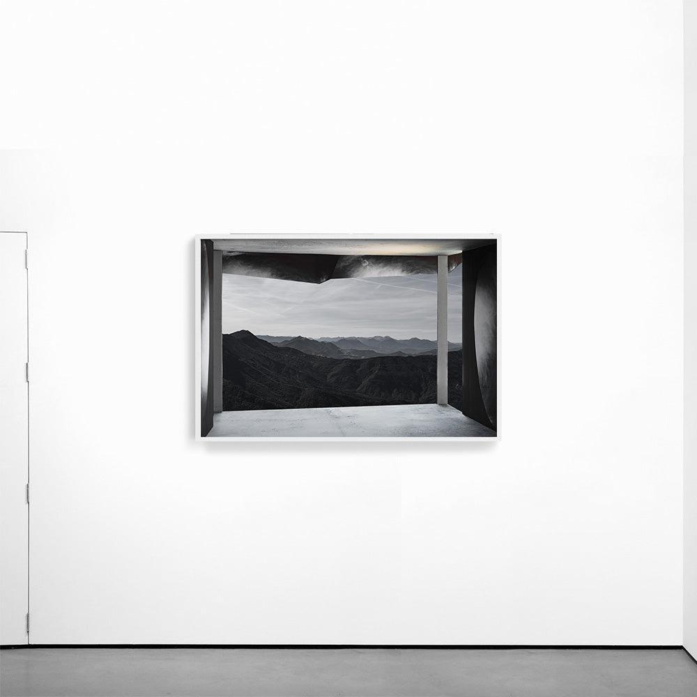 Photograph by Ilka Kramer