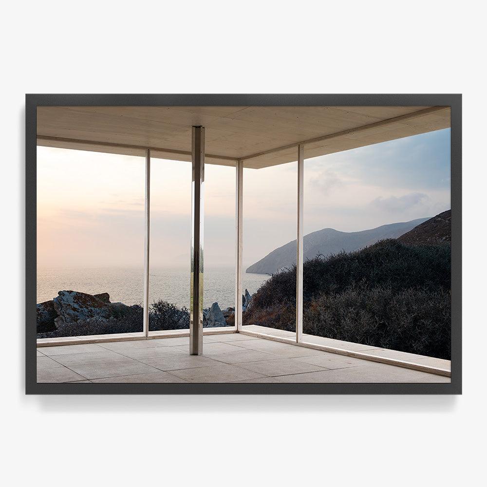 Photograph by Ilka Kramer