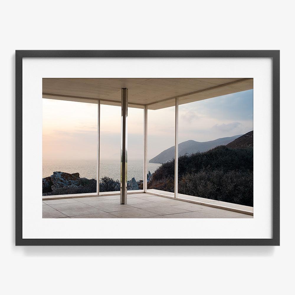 Photograph by Ilka Kramer