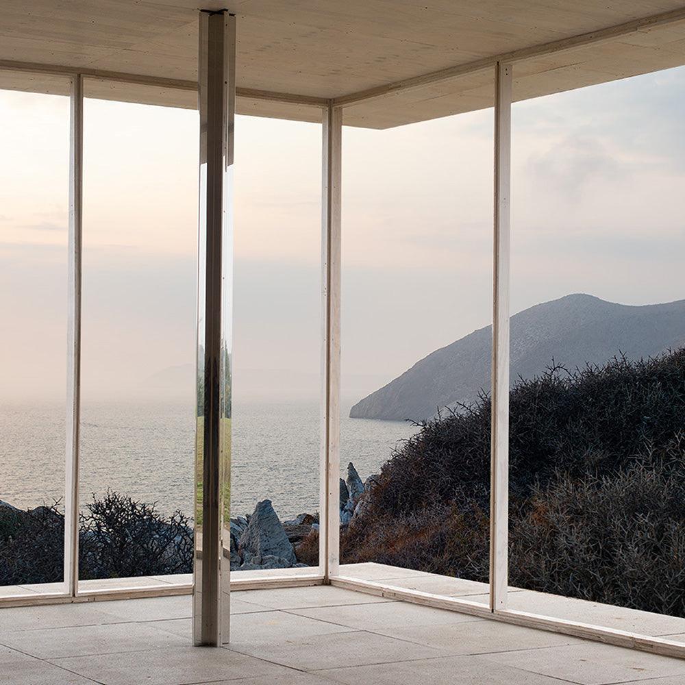 Photograph by Ilka Kramer