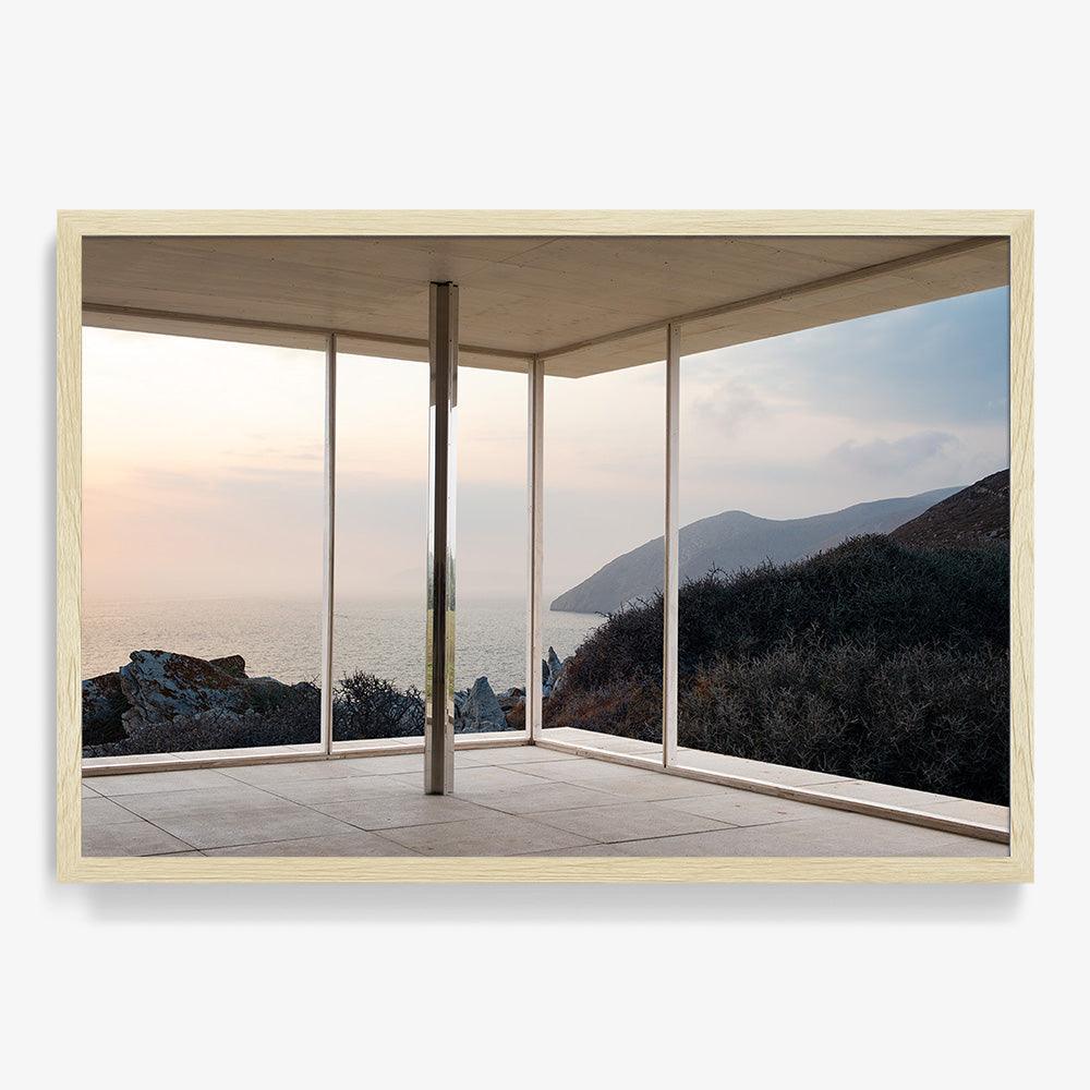 Photograph by Ilka Kramer