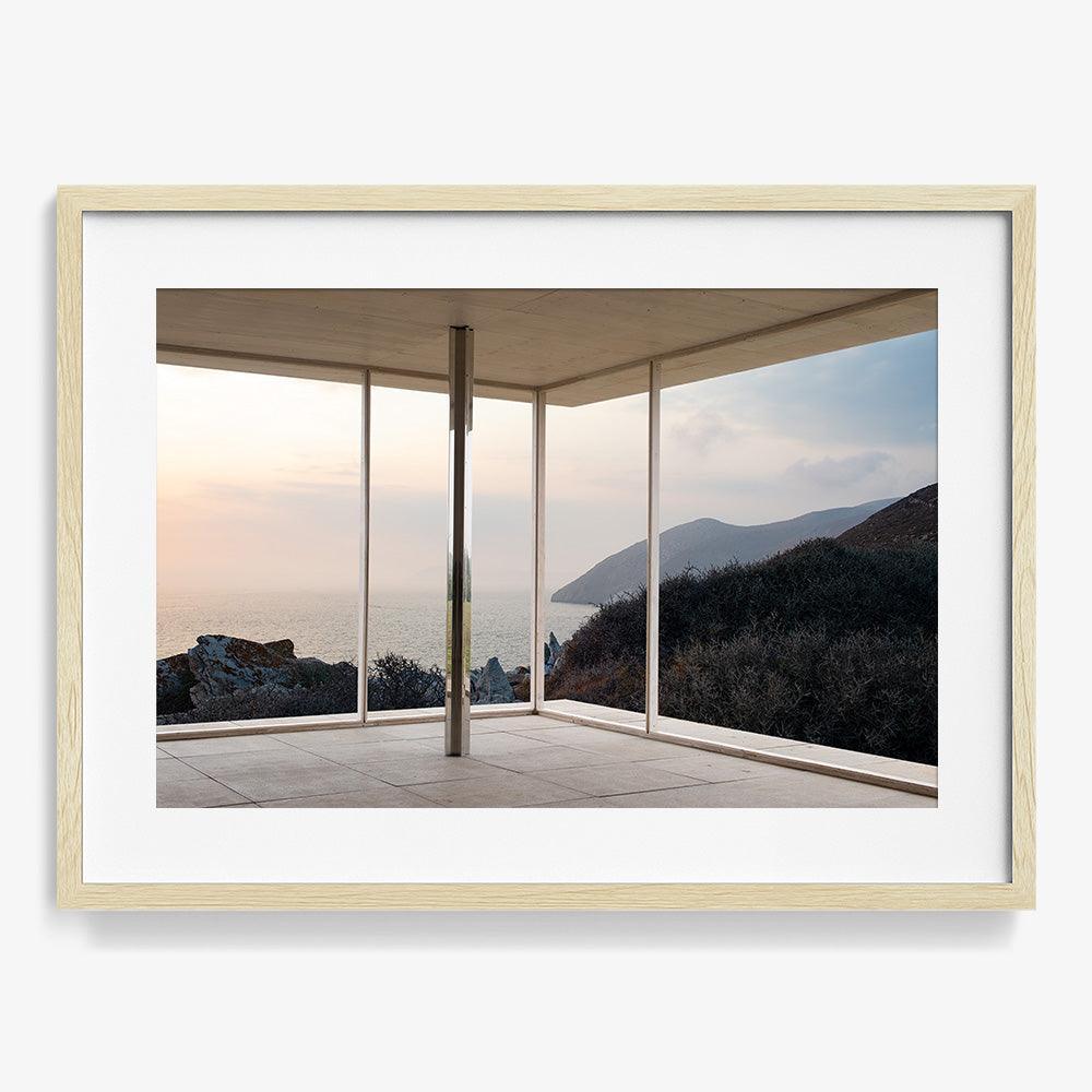 Photograph by Ilka Kramer