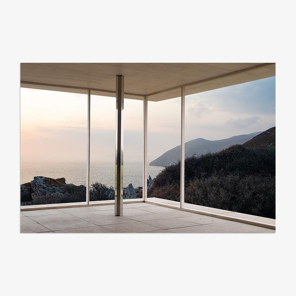 Photograph by Ilka Kramer