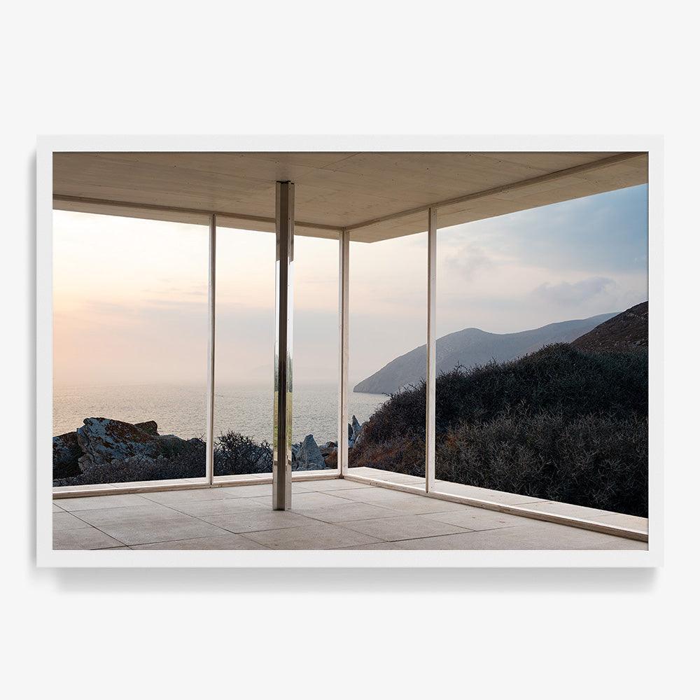 Photograph by Ilka Kramer