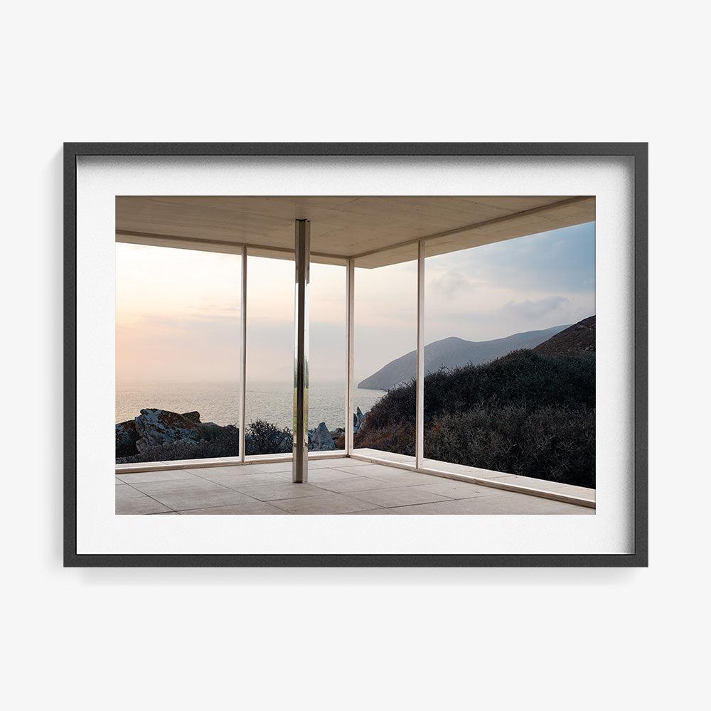 Photograph by Ilka Kramer