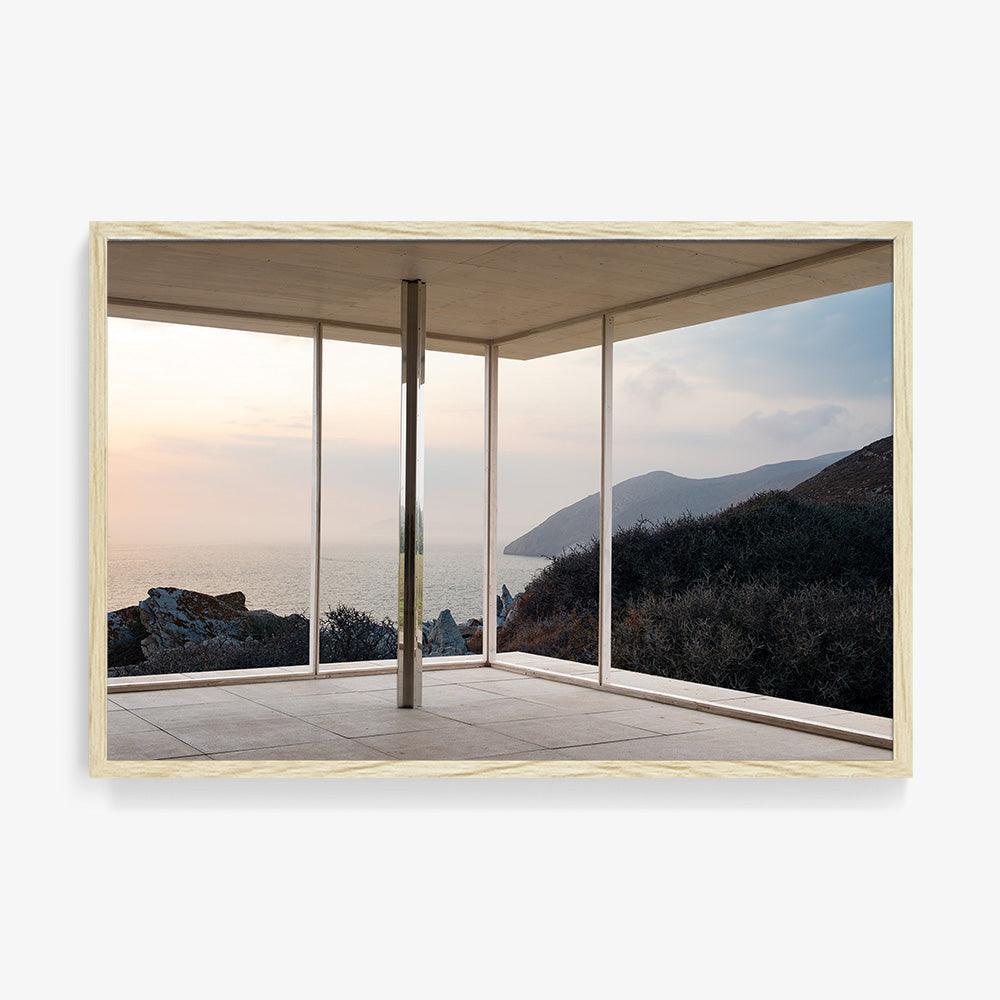 Photograph by Ilka Kramer