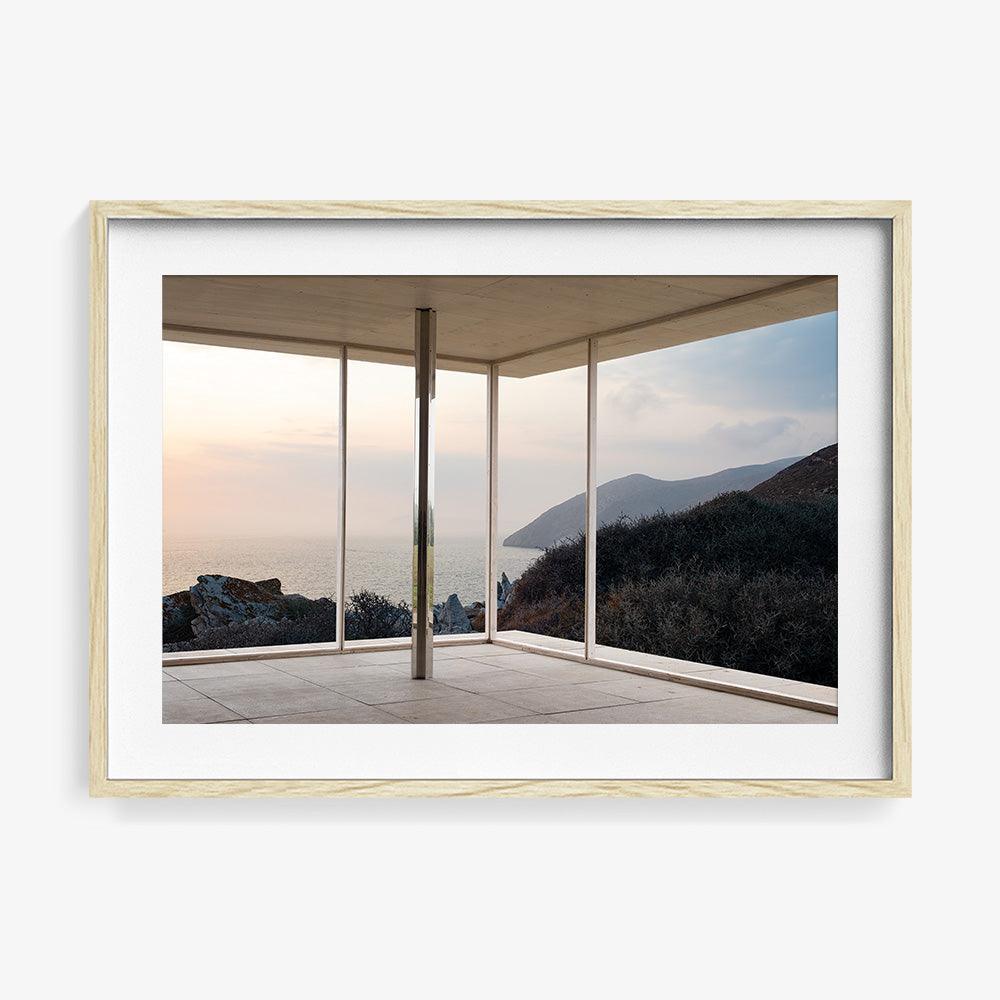 Photograph by Ilka Kramer