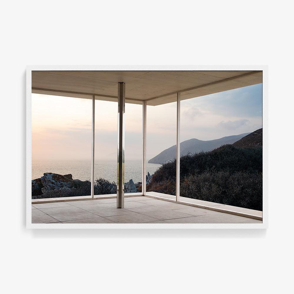 Photograph by Ilka Kramer