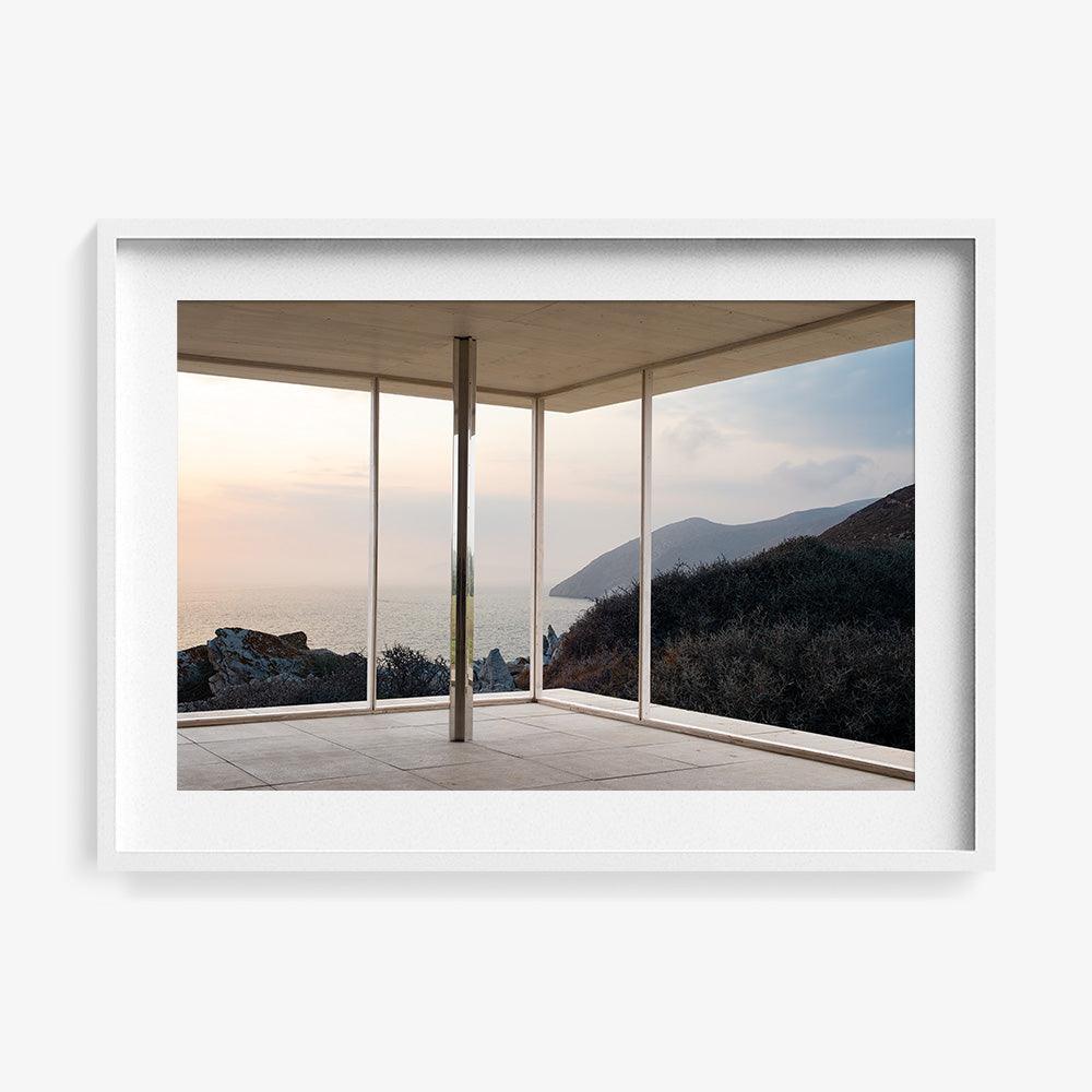 Photograph by Ilka Kramer