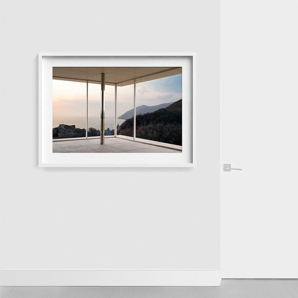 Photograph by Ilka Kramer