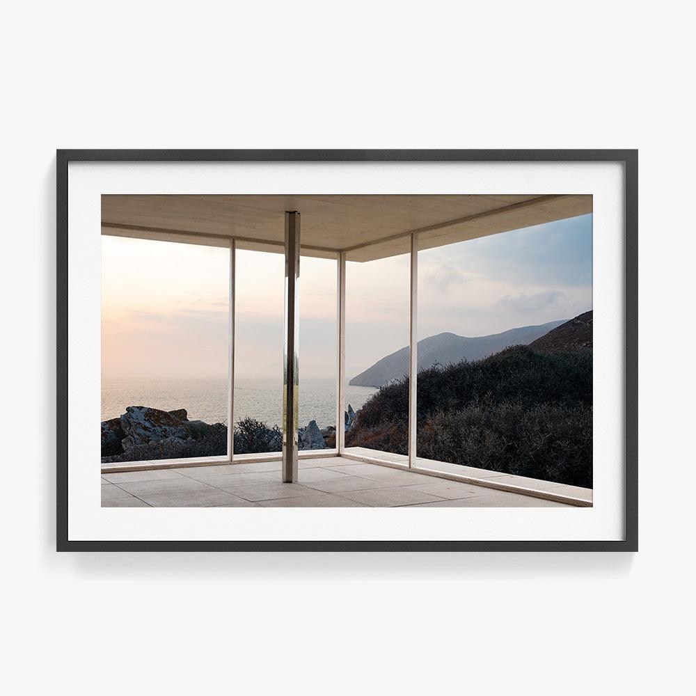 Photograph by Ilka Kramer