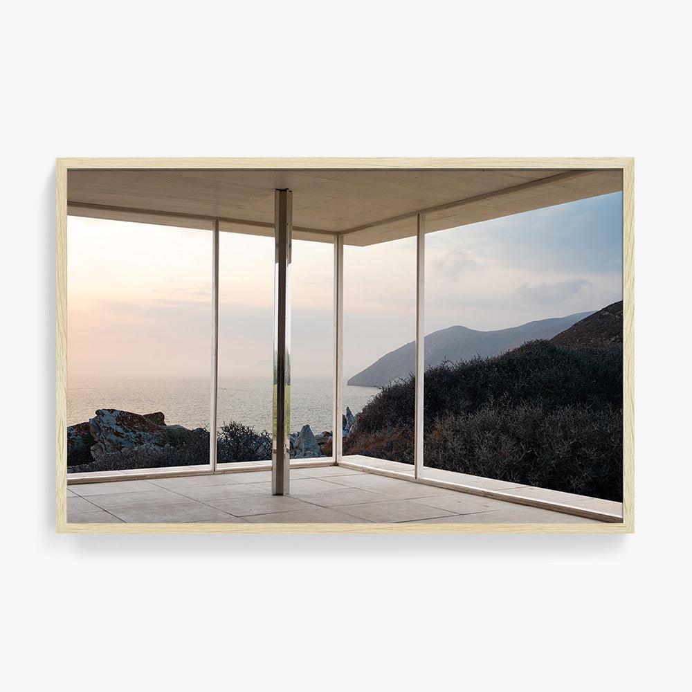 Photograph by Ilka Kramer