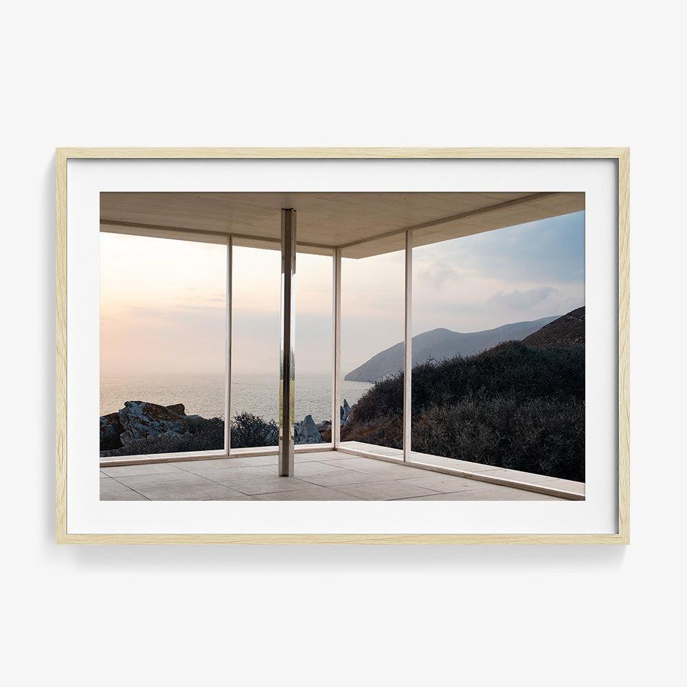 Photograph by Ilka Kramer