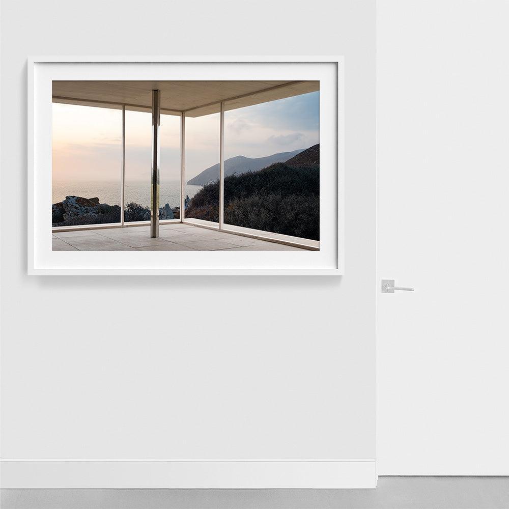 Photograph by Ilka Kramer