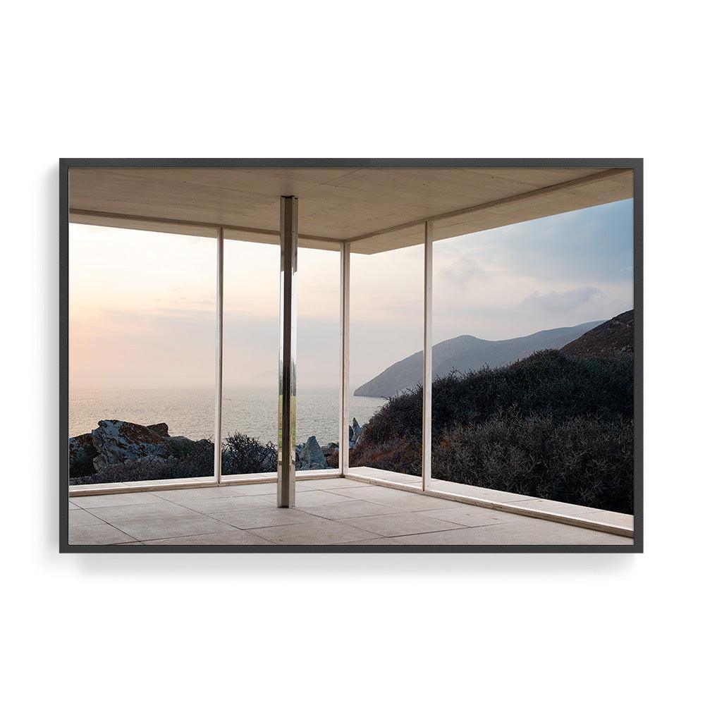 Photograph by Ilka Kramer