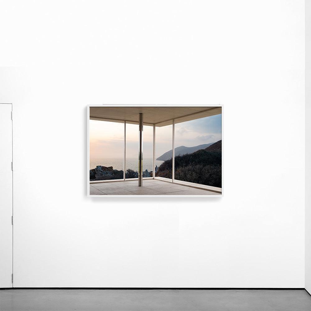 Photograph by Ilka Kramer