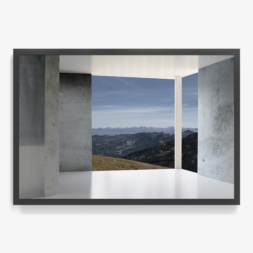 Photograph by Ilka Kramer