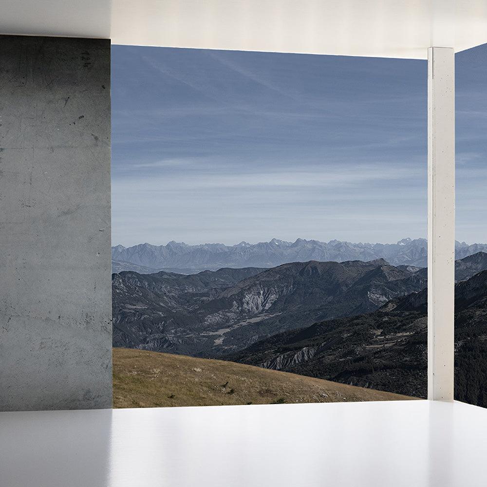 Photograph by Ilka Kramer