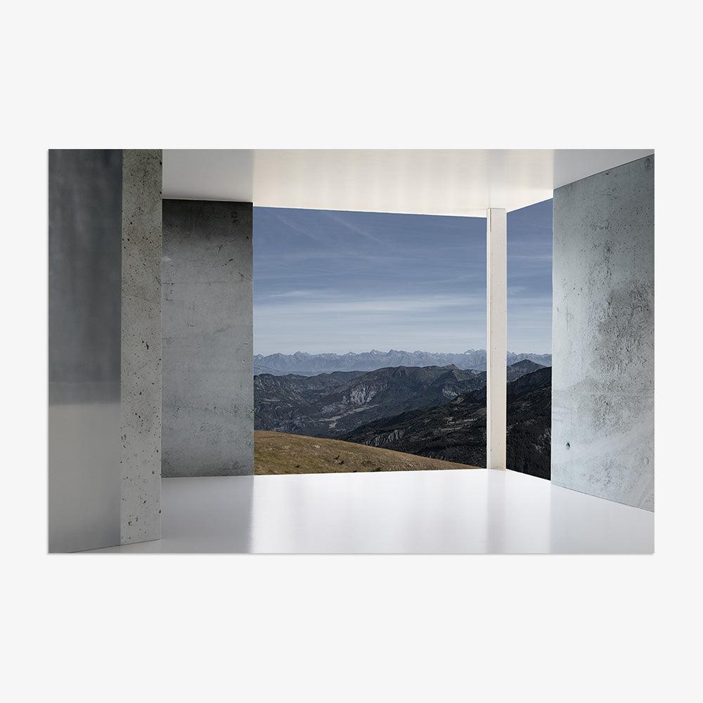 Photograph by Ilka Kramer