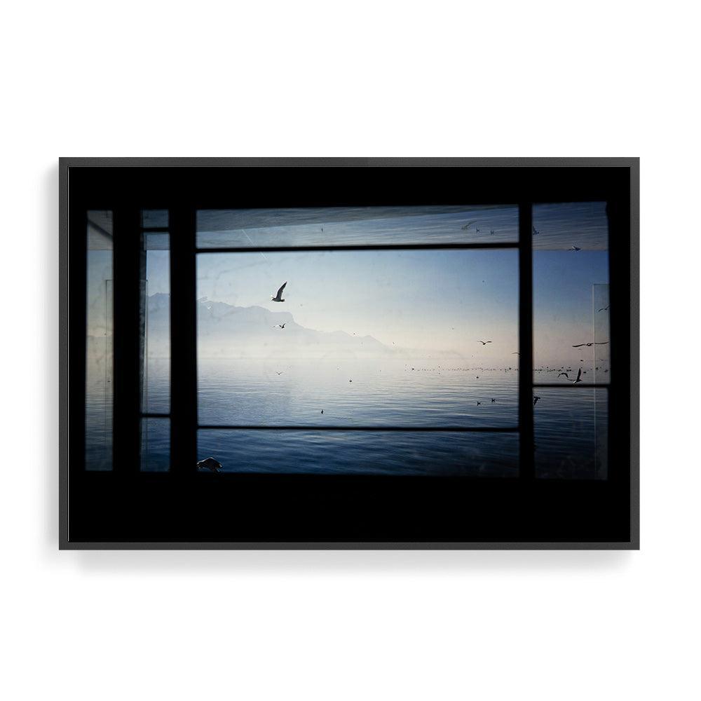 Photograph by Ilka Kramer