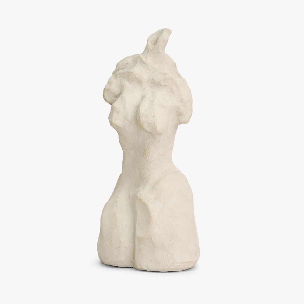 Mambo Nude