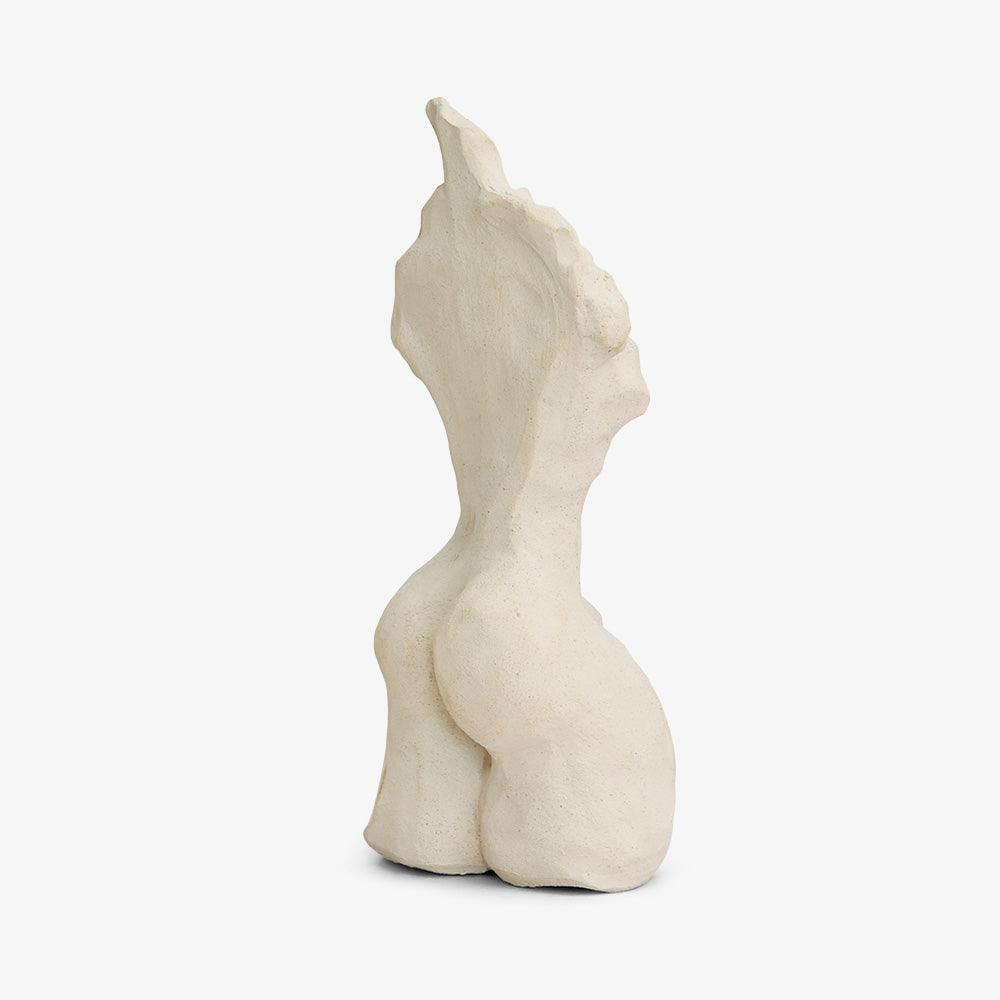Mambo Nude