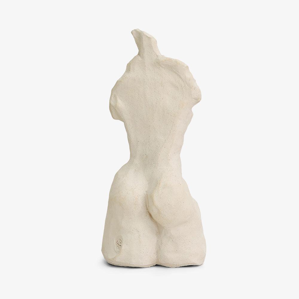 Mambo Nude