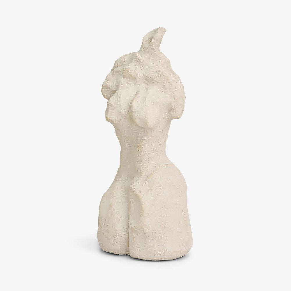 Mambo Nude