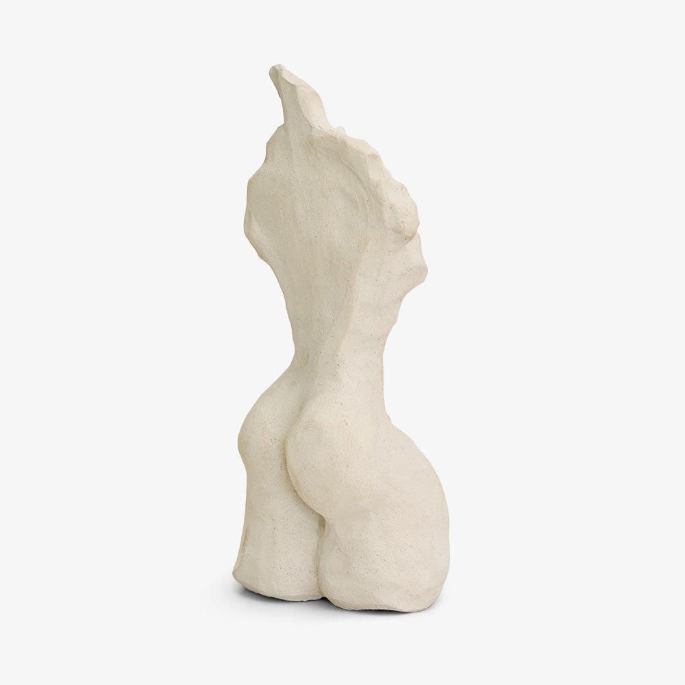 Mambo Nude