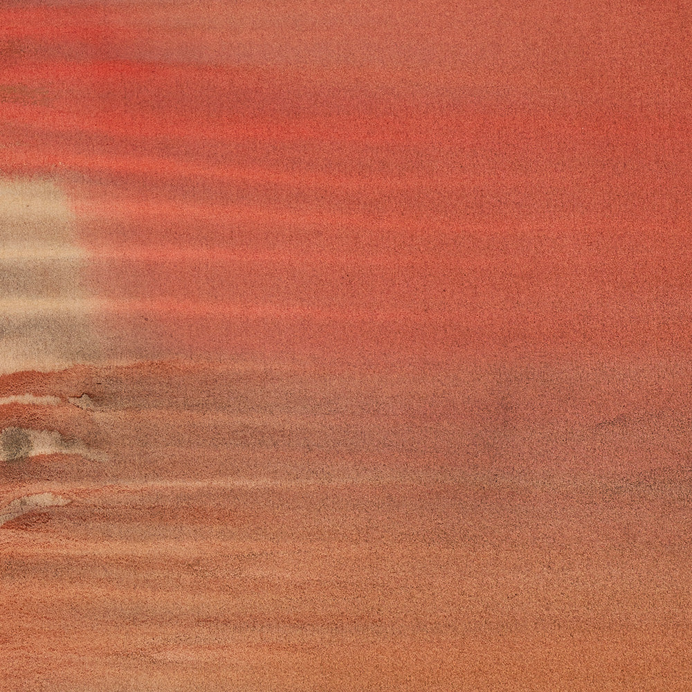 Painting by Carla Cascales Alimbau