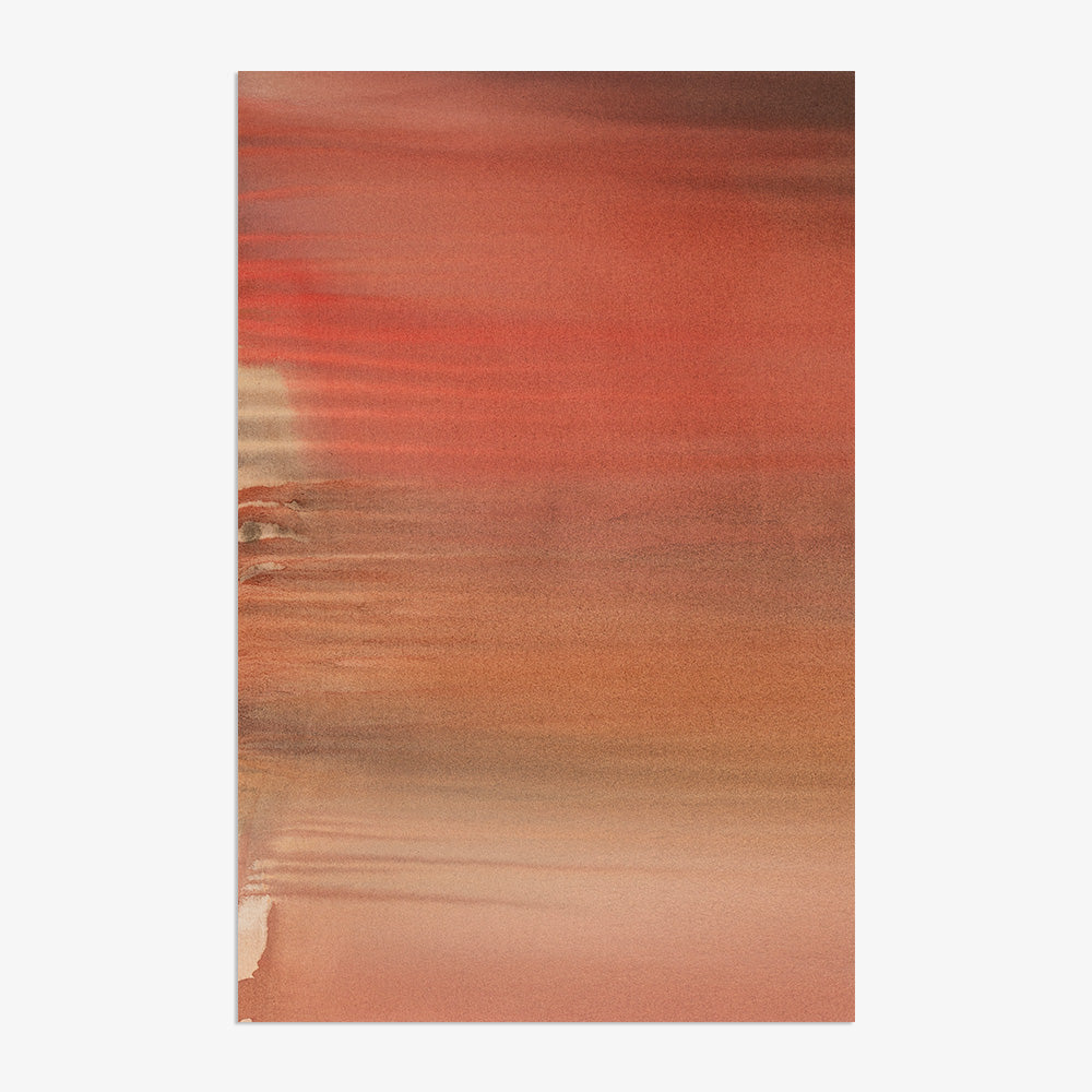 Painting by Carla Cascales Alimbau