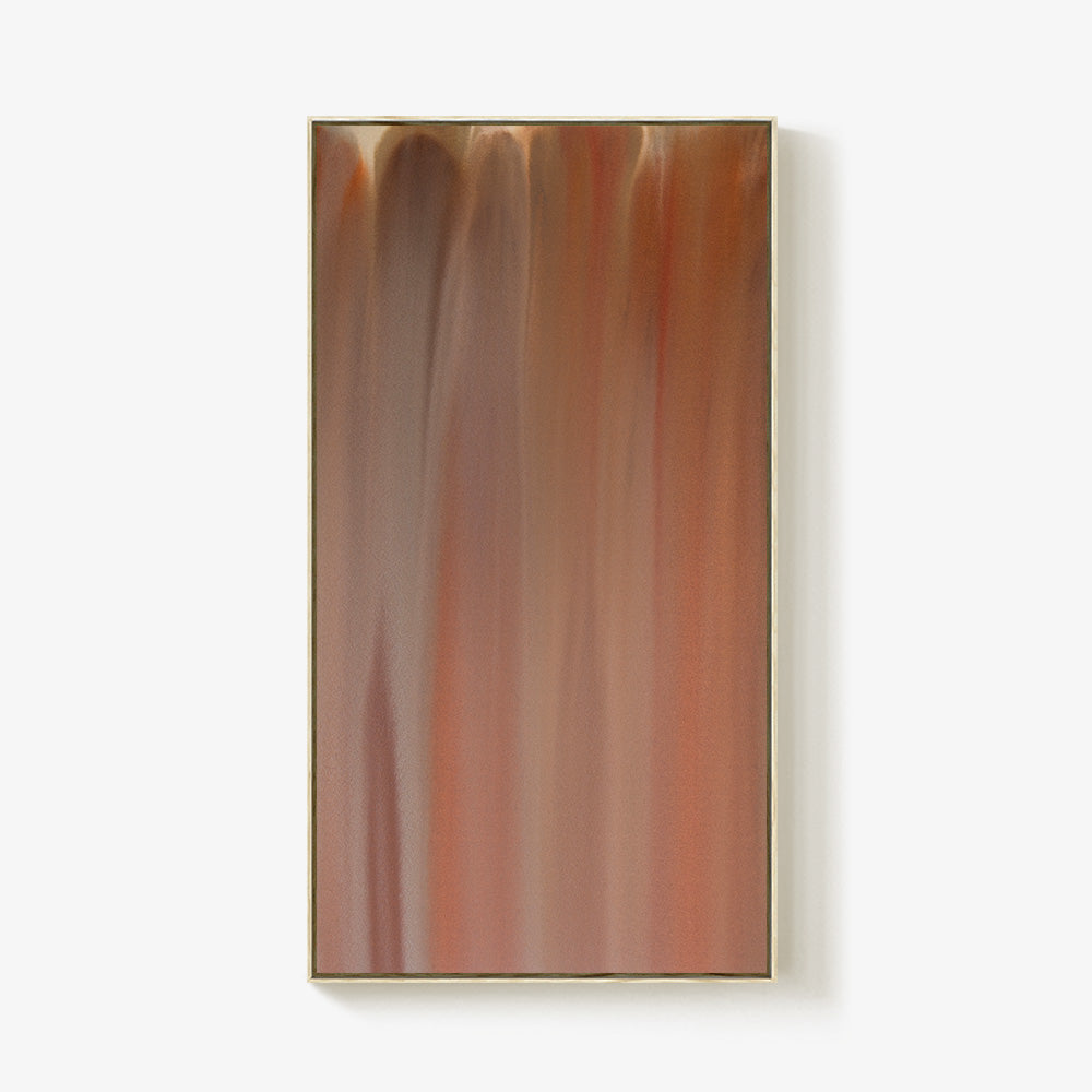 Painting by Carla Cascales Alimbau