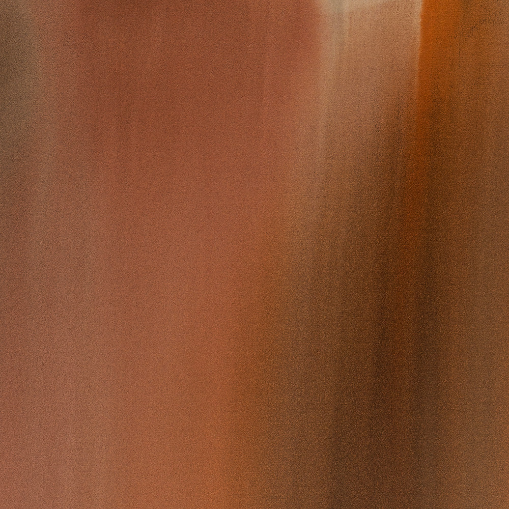 Painting by Carla Cascales Alimbau