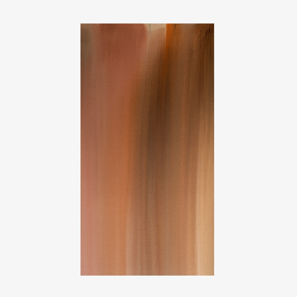 Painting by Carla Cascales Alimbau