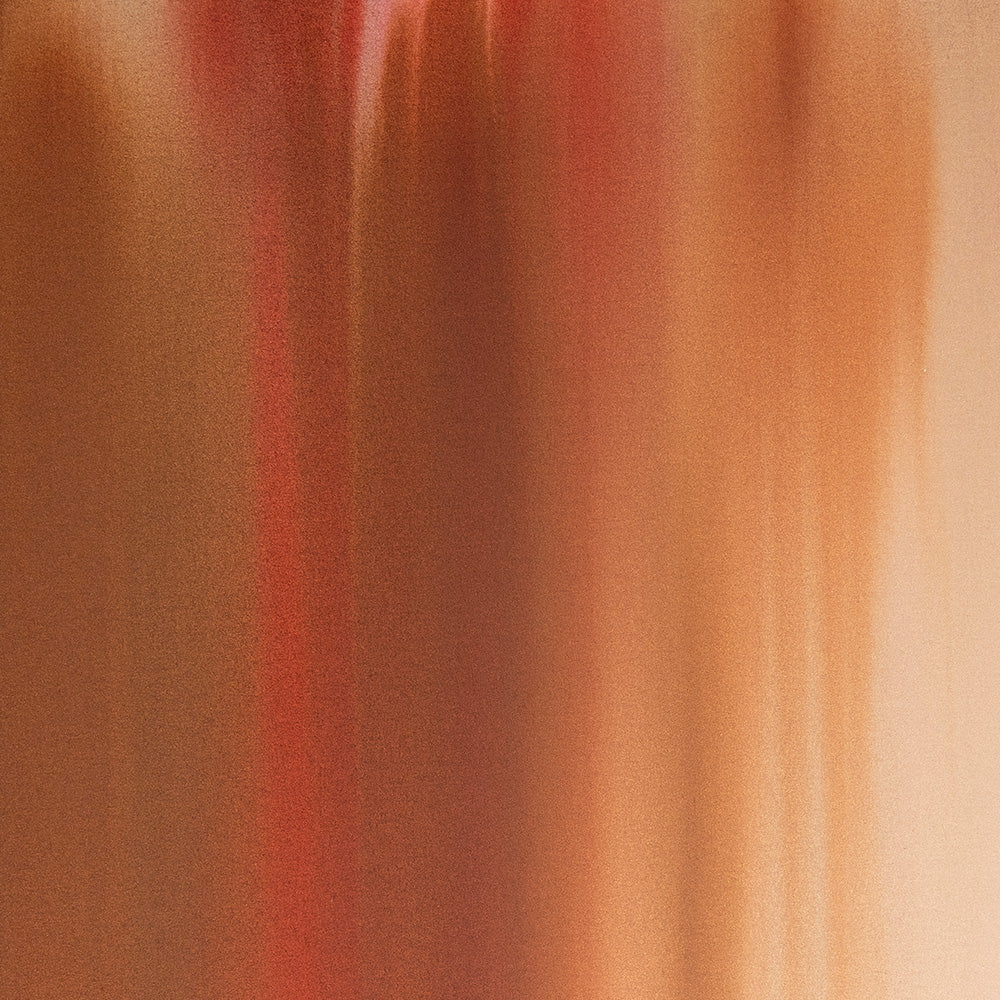 Painting by Carla Cascales Alimbau